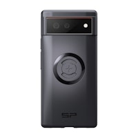 SP Connect™ Phone Case SPC+ für Google Pixel 6