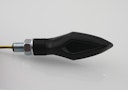 Vorschaubild PROTECH Lauflicht LED-Blinker RC-100 Universal - 65327014