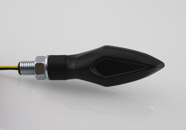 PROTECH Lauflicht LED-Blinker RC-100 Universal - 65327014
