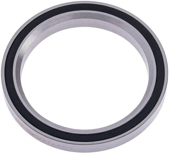 CONTEC Kugellager CB-413 40 mm