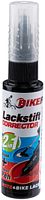Fasi Lackstift Victoria transparent
