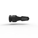 MOTOISM YAMAHA Blinker SP-Flow Blinker - Blinklicht