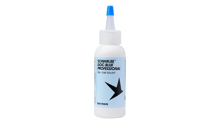 Schwalbe Doc Blue Schlauchdichtmittel 60 ml