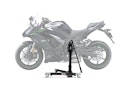 Zentralständer EVOLIFT® für Kawasaki Ninja 1100 SX 25-