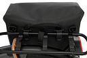 Vorschaubild New Looxs Schultertasche Hamar Single schwarz
