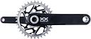 Vorschaubild SRAM Kettenradgarnitur XX SL Eagle Transmission 34 Zähne