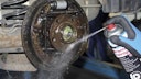 Vorschaubild beko TecLine Bremsenreiniger, 500 ml