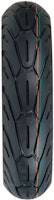 Vee Rubber Reifen VRM-155 130/70 - 12 TL 56L