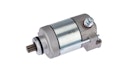Vorschaubild Arrowhead Anlassermotor