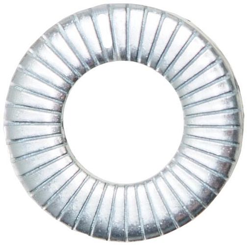 Shimano Unterlegscheibe Nexus Inter-7 silber