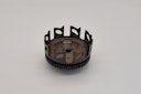 Vorschaubild Daytona CNC Kupplungskorb Daytona / ZS190