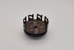 Daytona CNC Kupplungskorb Daytona / ZS190