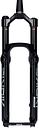 Vorschaubild RockShox Federgabel Lyrik Ultimate RC2 150 mm schwarz