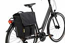 Vorschaubild New Looxs Einzeltasche Tulum Single 16 l schwarz