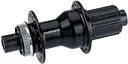 Vorschaubild Shimano Hinterradnabe FH-TC500 36 Loch schwarz 142 mm