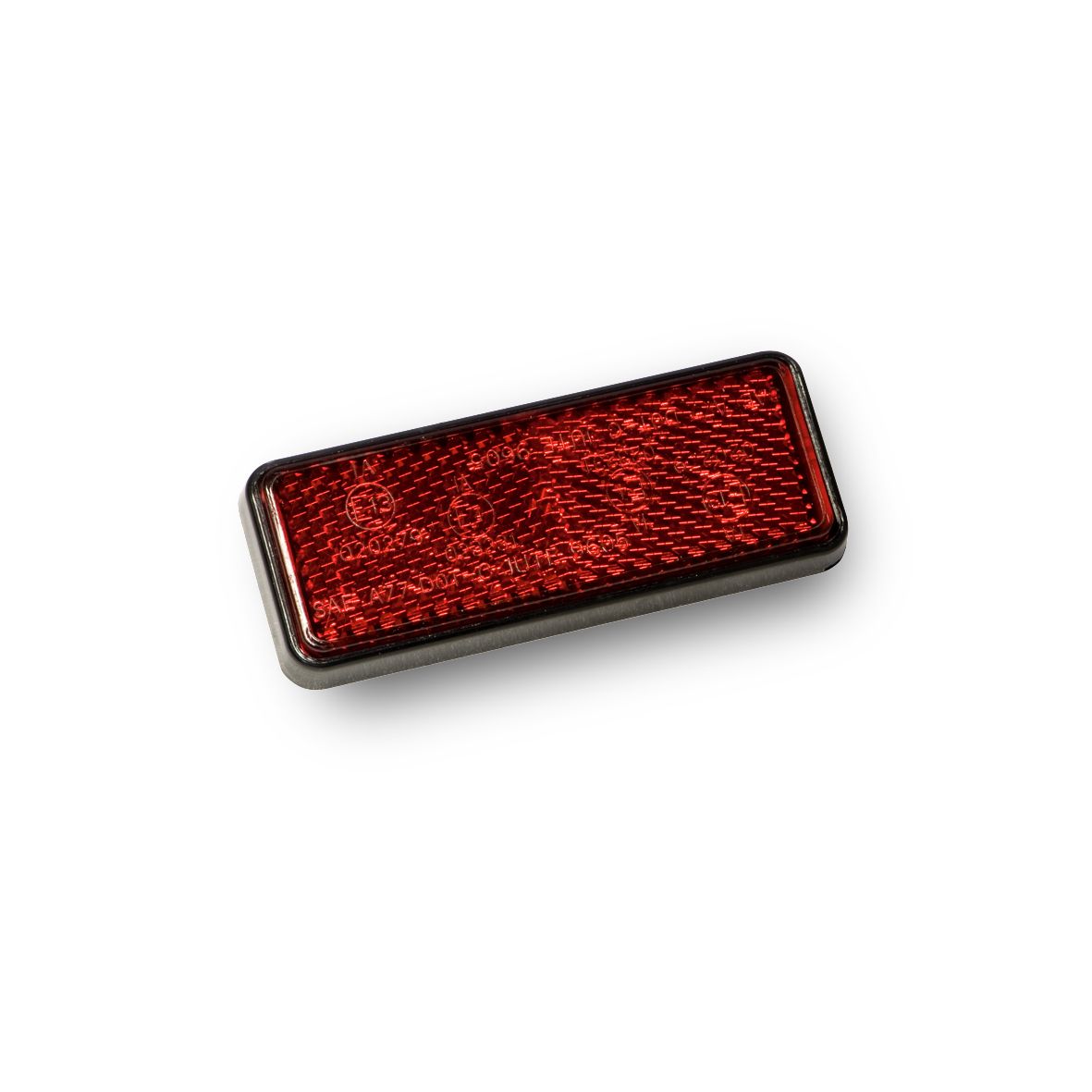 Kellermann Reflektor 90x30 mm