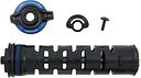Vorschaubild RockShox Druckstufe RC Standard