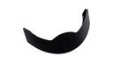 Vorschaubild CONTEC Kantenschutz Splash Protect 42 / 45 mm schwarz