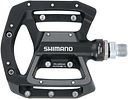 Vorschaubild Shimano Pedal PD-GR500 schwarz