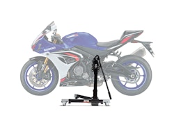 Zentralständer EVOLIFT® für Suzuki GSX-R 1000 26-