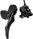 Vorschaubild Shimano Scheibenbremse CUES ST-U6030 / BR-U6030 hinten rechts