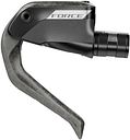 Vorschaubild SRAM Scheibenbremse Force Aero E1 hydraulisch hinten schwarz