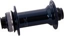 Vorschaubild Shimano Vorderradnabe SLX HB-M7110 32 Loch schwarz
