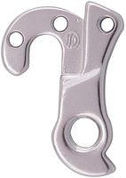 Union Schaltauge GH-259 silber
