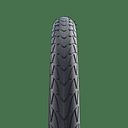 Vorschaubild Schwalbe Marathon Racer Reifen 18 Zoll schwarz