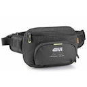 Vorschaubild Givi GURTTASCHE EASY BAG