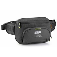 Givi GURTTASCHE EASY BAG