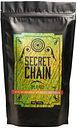 Vorschaubild Silca Secret Chain Blend Kettenwachs 500 g grau