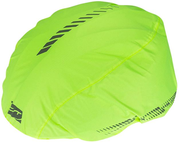 CONTEC Regenschutzhaube Safe R Head gelb