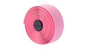 Vorschaubild CONTEC Lenkerband Prestige.Grip 200 cm rosa