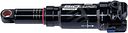 Vorschaubild RockShox Federbein SIDLuxe Ultimate 3P 165 mm schwarz
