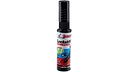 Vorschaubild Fasi Lackstift 12 ml deep black