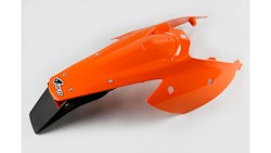 UFO Plast Kotflügel [KT03081-127]