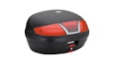 Vorschaubild Kappa Topcase K46 Monolock 46 Liter
