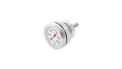 Spec-X Öltemperaturdirektmesser HH 22 Gewinde Ø27 mm