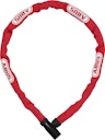 Vorschaubild ABUS Kettenschloss Steel-O-Chain™ 4804K