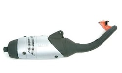 LeoVince Komplettanlage Stahl GILERA RUNNER 50 / für PIAGGIO ZIP FAST RIDER