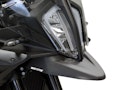 Vorschaubild BODYSTYLE Schnabelverlängerung Leer / 6536125