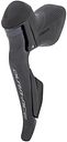 Vorschaubild Shimano Schalt-/Bremshebel Dura Ace Di2 ST-R9250 links