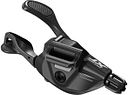 Vorschaubild Shimano Daumenschalthebel Deore XT SL-M8100 I rechts 12-fach schwarz