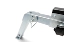 Vorschaubild BTR höhenverstellbare Standfüße für EVO3®