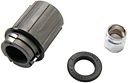 Vorschaubild SRAM Freilaufkörper HG für 8-/9-/10-fach schwarz
