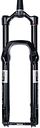 Vorschaubild RockShox Federgabel Psylo Gold Isolator RC 140 mm schwarz,grau