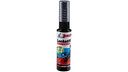 Vorschaubild Fasi Lackstift seal grey hell