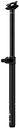 Vorschaubild RockShox Variosattelstütze Reverb AXS B1 Ø 31,6 mm schwarz