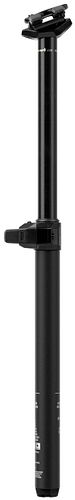 RockShox Variosattelstütze Reverb AXS B1 Ø 31,6 mm schwarz